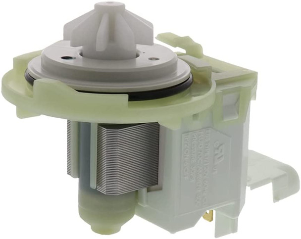 Dishwasher Drain Pump fits Bosch, AP5957895, PS8697211, 00167082