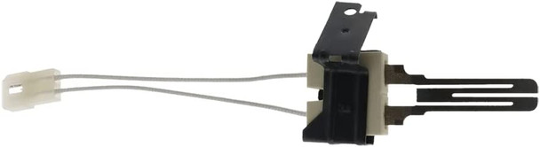 ERP Gas Dryer Flat Igniter fits General Electric, AP4436004, PS2364812, WE4M449