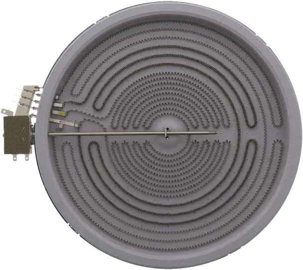 DG47-00065A -  Radiant Surface Element fits Samsung