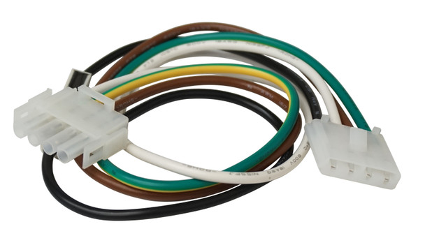 WPD7813010 - Ice Maker Wire Harness fits Whirlpool