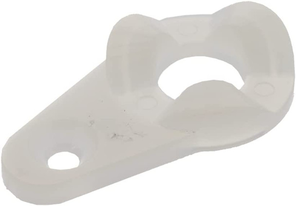 Refrigerator Door Closing Cam fits Frigidaire, AP2116504, PS430814, 240457701