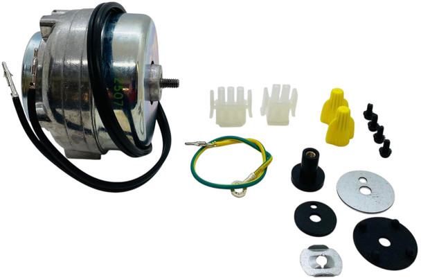 Refrigerator Condensor Fan Motor for Sub Zero 4200740