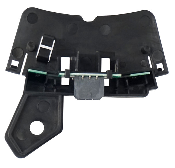 Washer Motor Position Sensor fits Whirlpool, AP6016377, PS11749664, WPW10178988