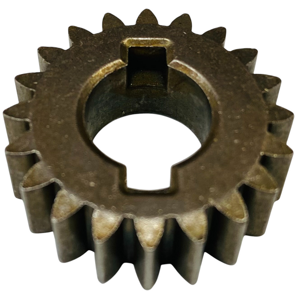 Stand Mixer Pinion Gear fits KitchenAid, AP6017455, PS11750753, W10234643