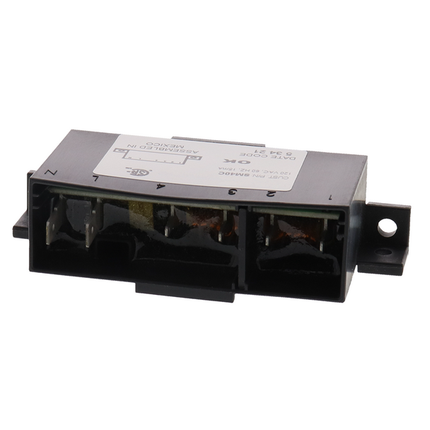 3186576- Spark Module for Whirlpool