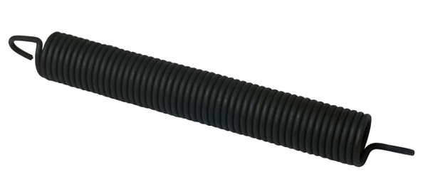 Dishwasher Door Balance Spring fits Whirlpool, AP6012324, PS11745531, WP8270182