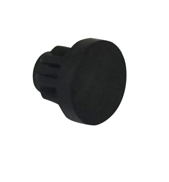 Presto Rubber Foot Insert for Hot Air Poppers, 37773