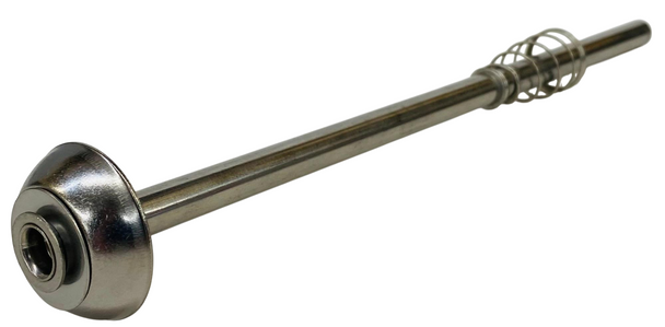 Presto 12-Cup Stainless Steel Coffee Maker Perk Tube, 94183