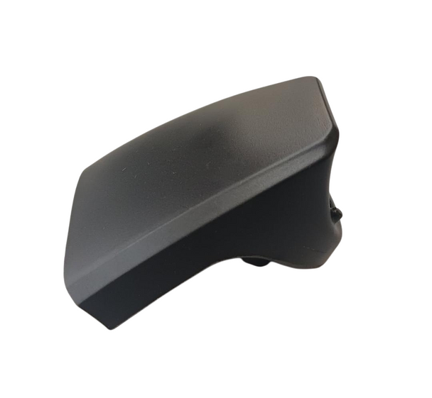 Presto Leg fits Kettle Electric Multi-Cooker/Steamer, 85981