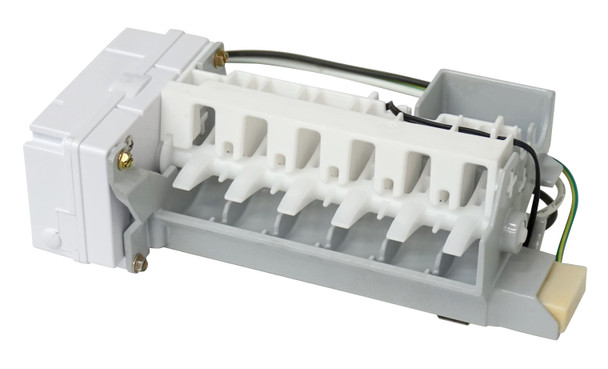 Ice Maker, 120V, fits Whirlpool, AP7212729, PS16730670, W11579560, W11658802