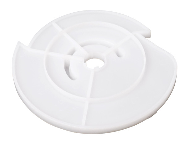 Dishwasher Timer Cam fits General Electric, AP4484673, PS2370510, WD16X10012