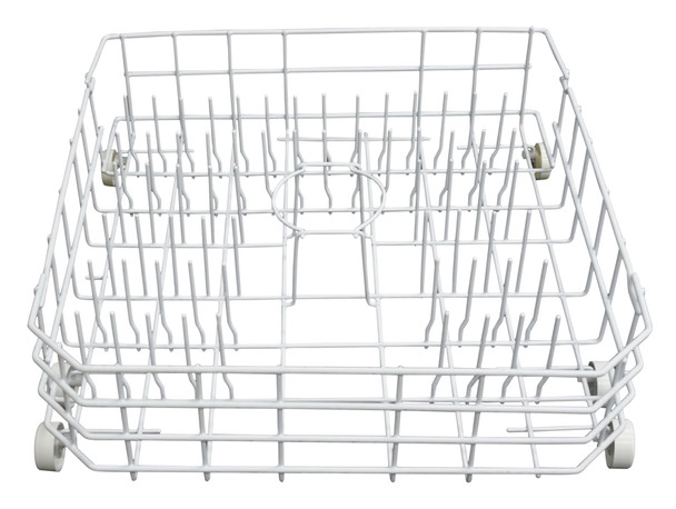 WD28X31819 - Dishwasher Lower Rack, for General Electric