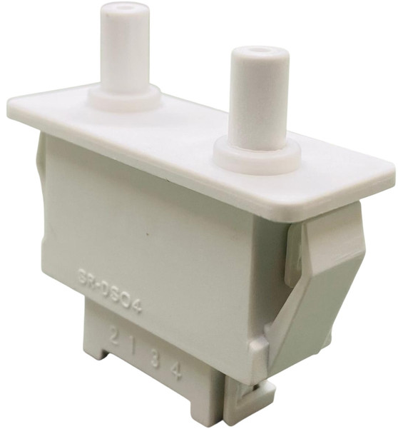 DA34-00006C - Refrigerator Door Switch for Samsung