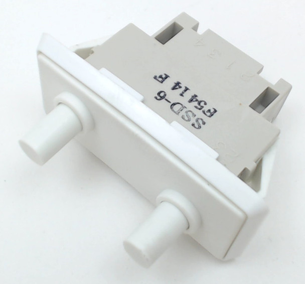 DA34-00006C - Refrigerator Door Switch for Samsung