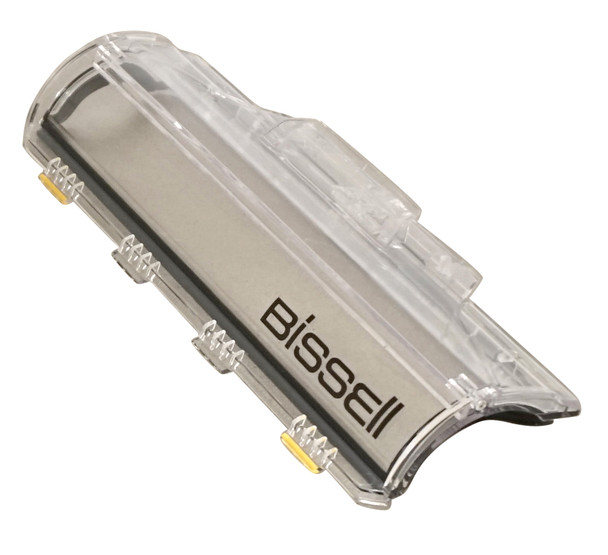 Bissell Brush Roll Cover fits Crosswave HydroSteam, 1634582