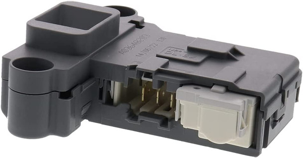 5304514774 - Washing Machine Door Lock fits Frigidaire