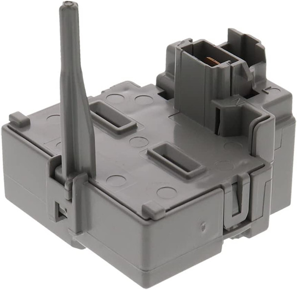 Overload & Relay Kit fits General Electric, AP4300623, PS1766101, WR07X10097