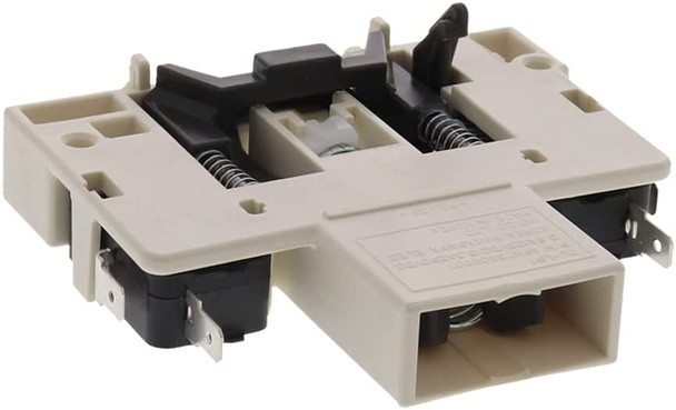 ERP Dishwasher Door Latch fits LG, AP6335271, PS12580257, AGM76209501