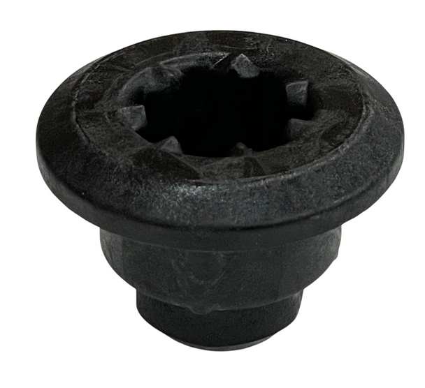 W11627528 - Blender Coupler fits Kitchen Aid