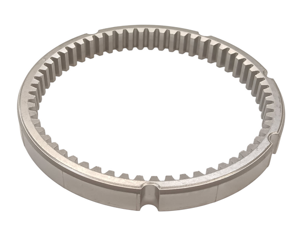 Stand Mixer Internal Gear for KitchenAid, AP6873985, PS12712089, W11340106