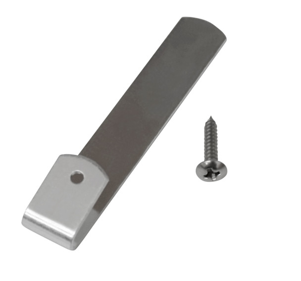 Refrigerator Heat Probe fits Whirlpool, Sears, AP5999252, PS11731328, W10856574