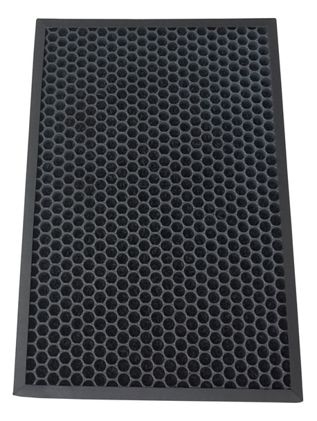 2677 - Activated Carbon Filter fits Bissell Air Purifier air220, 320, 200 Models