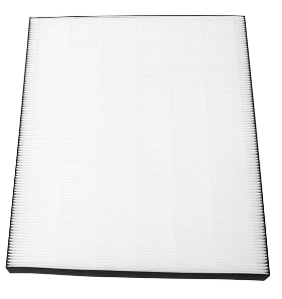2521 - High Efficiency Pre-Filter fits Bissell air400 Air Purifier Series 24791