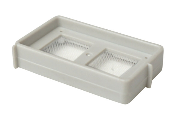 1622225 - Particle Sensor Screen fits Bissell air320 Air Purifier Series 2768