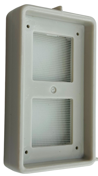 1622225 - Particle Sensor Screen fits Bissell air320 Air Purifier Series 2768