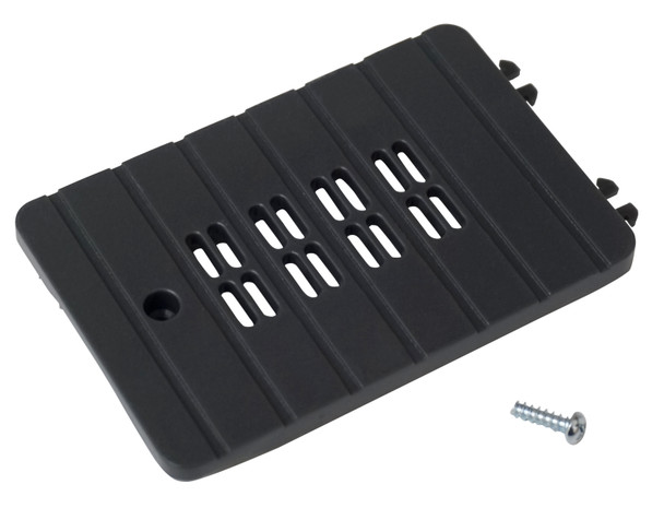 1616364 - Particle Sensor Door fits Bissell air400 Air Purifier Series 24791