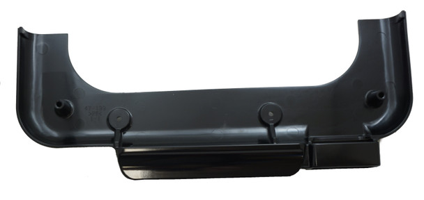 Right Frame fits Presto 22-inch Slimeline Griddle, 86018 Right Frame fits Presto 22-inch Slimeline Griddle, 86018