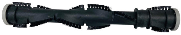 Bissell Vacuum Brush Roll Assembly, 15" Long, 2031283