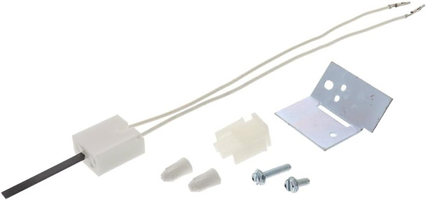 903758 - Furnace Igniter