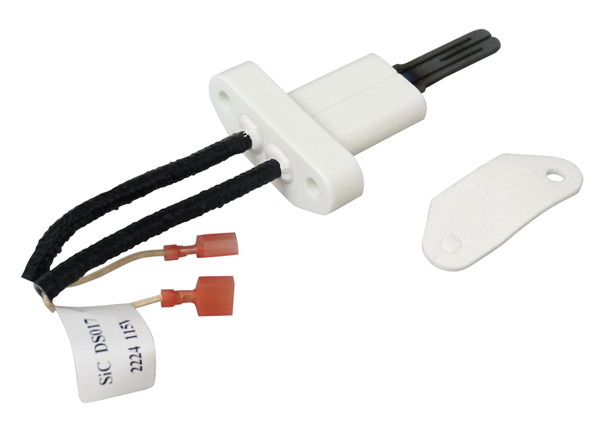 100110899, DS017KX - Boiler Igniter