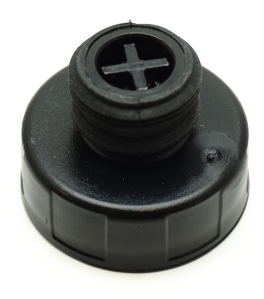 Bissell Cap and Insert Assembly for Powerfresh Steam Mops, 2038413