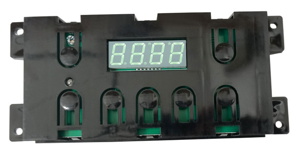 Range Electronic Control Board fits Frigidaire, AP6892696, 5304518660, 316455400