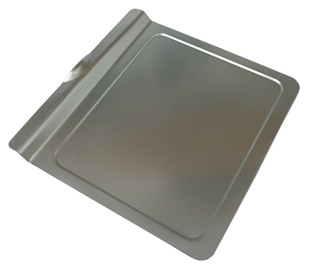 195635000000 - Sunbeam / Oster Toaster Oven Crumb Tray