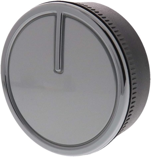 ERP Dryer Knob fits Whirlpool, Sears, AP6285483, PS12348425, W11176265
