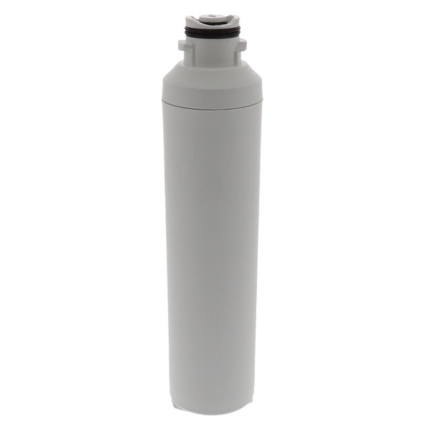 DA29-00020B - Refrigerator Water Filter for Samsung