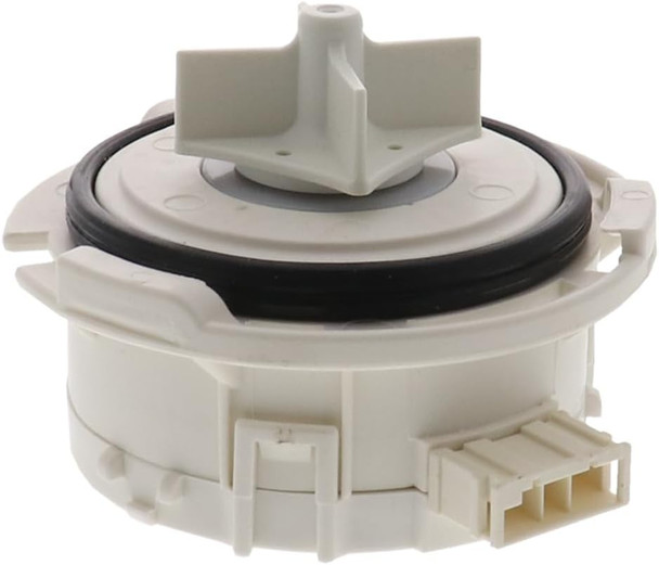 Dishwasher Drain Pump fits LG, AP6232017, PS12076726, ABQ75742501, ABQ75742505