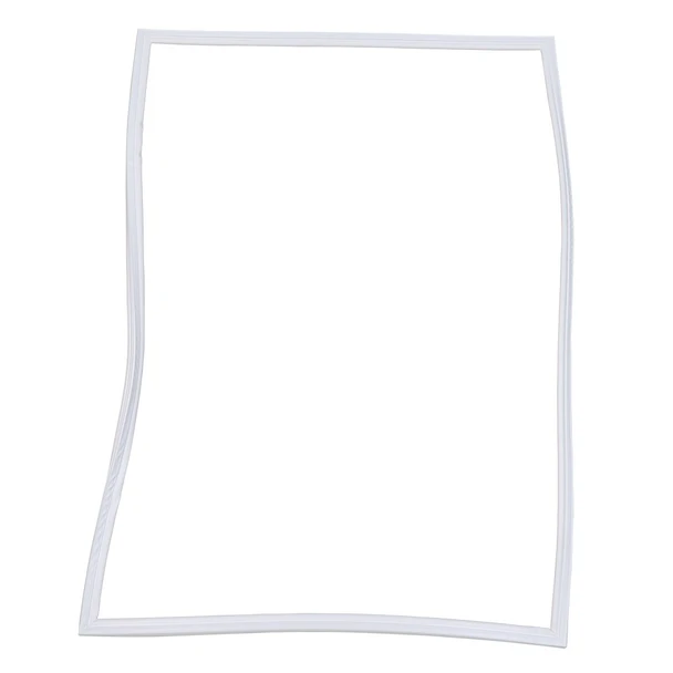 Refrigerator Door Gasket for WhirlpooL, Sears, AP3092352, PS328690, 2188447A