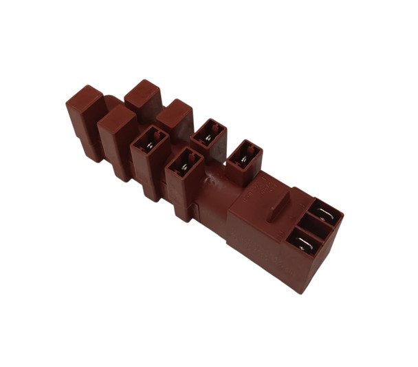 Gas Range Spark Module fits Whirlpool, AP7186951, PS16730768, W11590249