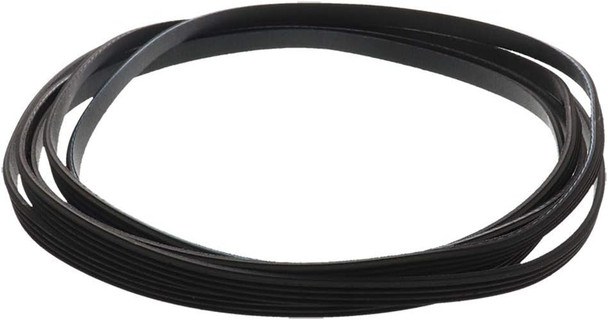 ERP Dryer Belt fits Whirlpool, Sears, Kenmore, AP2946843, PS346995, 341241