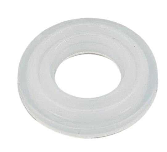 Presto Thermal Probe O-Ring fits Electric Pressure Cookers & Canners, 81667