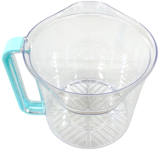 Popcorn Bowl fits Presto PopLite My Munch Popcorn Maker, 81696