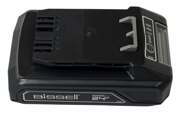 Bissell Battery Pack fits Cleanview XR Stick Vacuum, 1638019