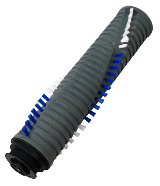 Brush Roll fits Pet Hair Eraser Turbo Lift-Off Vacuum, 1639797