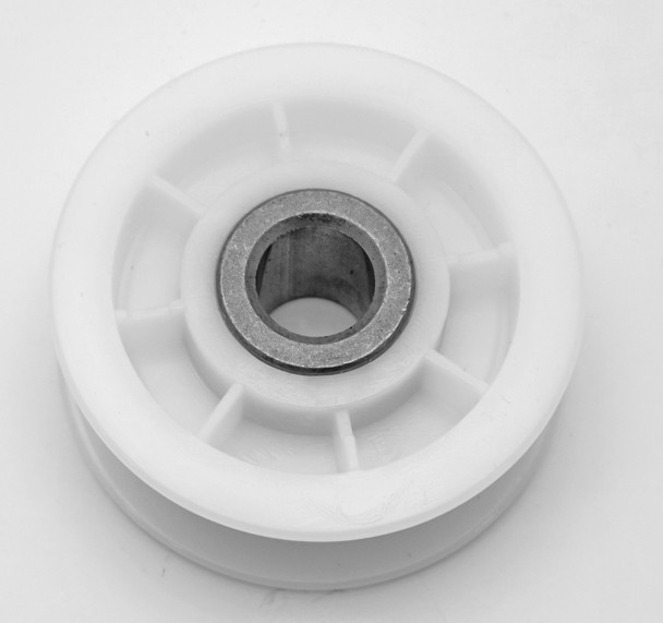 Clothes Dryer Idler Pulley for LG, AP4438625, PS3523032, 4560EL3001A