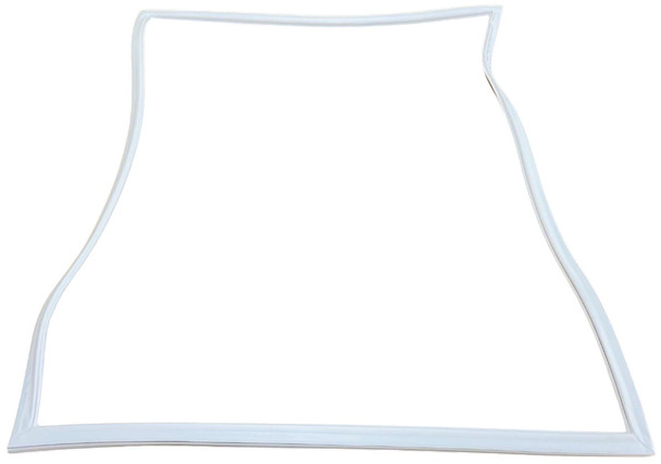 Refrigerator Door Gasket for Amana, Maytag, AP4013726, PS2007709, WP12550115Q