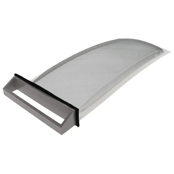 Dryer Lint Screen fits Whirlpool, Sears, AP5984180, PS345247, 339392V